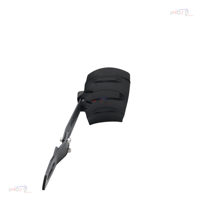 Tyre Hugger For Aprilla Rs 457